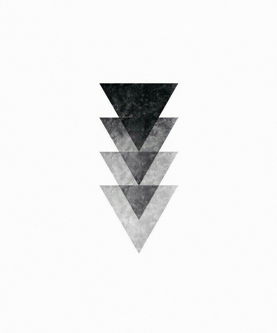 attachment-38