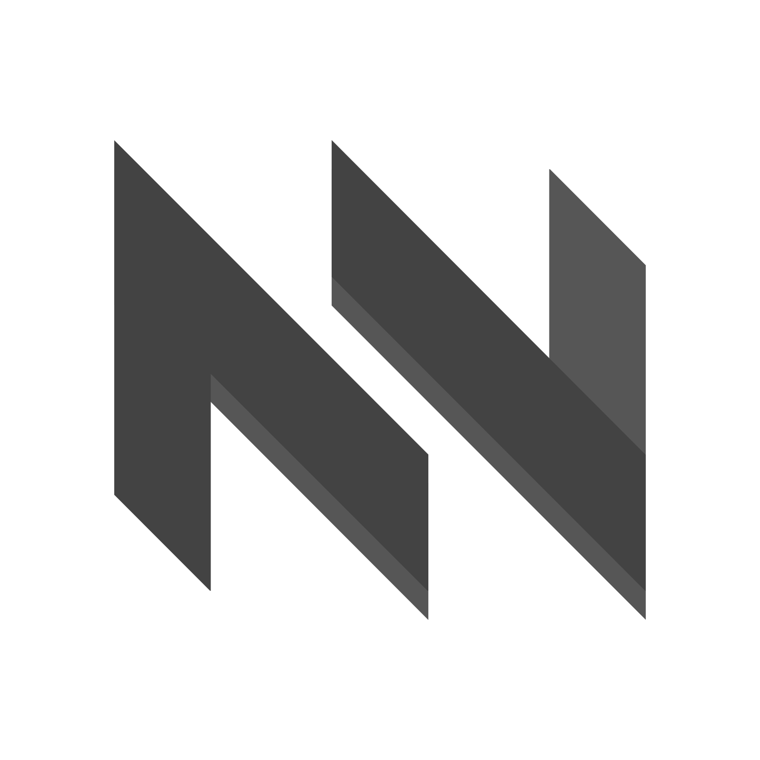 Abdullah Çok | A Developer Gene